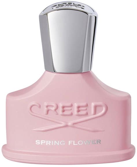 creed spring flower 30ml